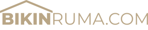 BIKINRUMA.COM