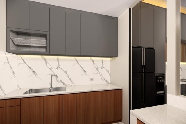 SCHEMATIC DESAIN 3D - Ms. Windy 06